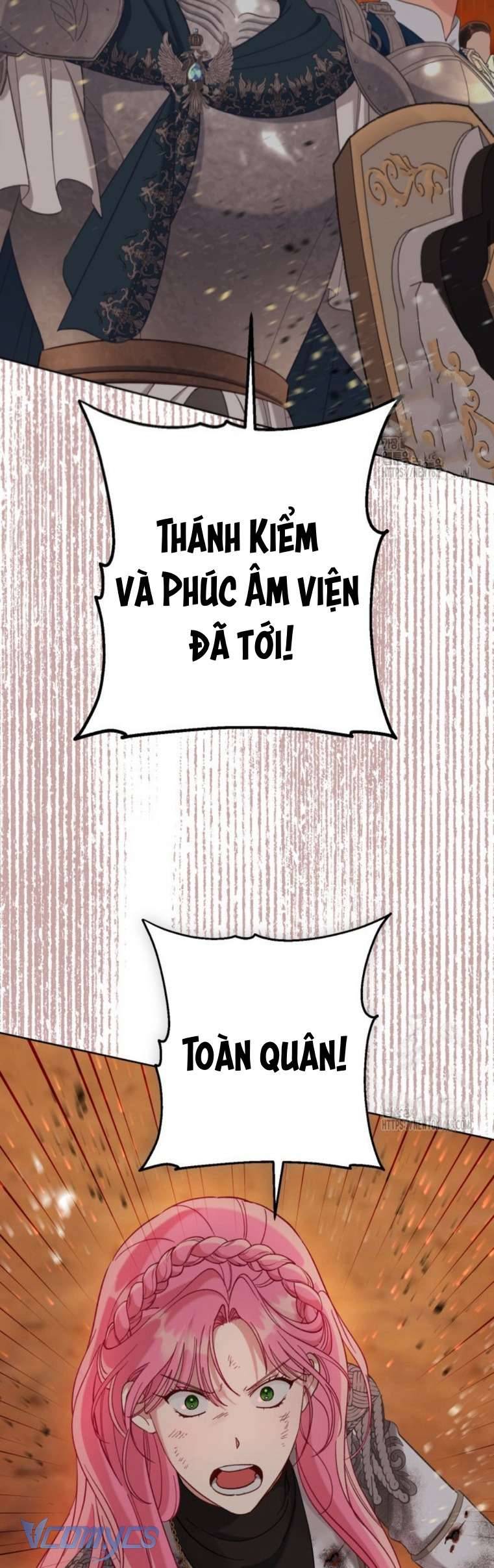 Chương 103 - Trang 25