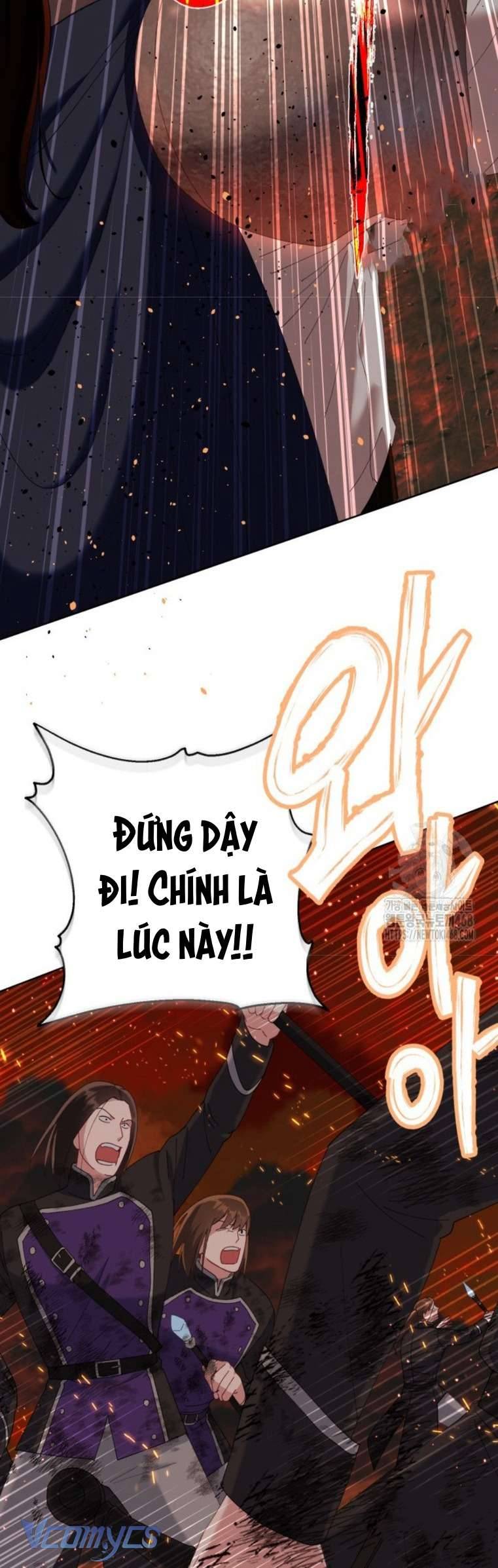 Chương 103 - Trang 28