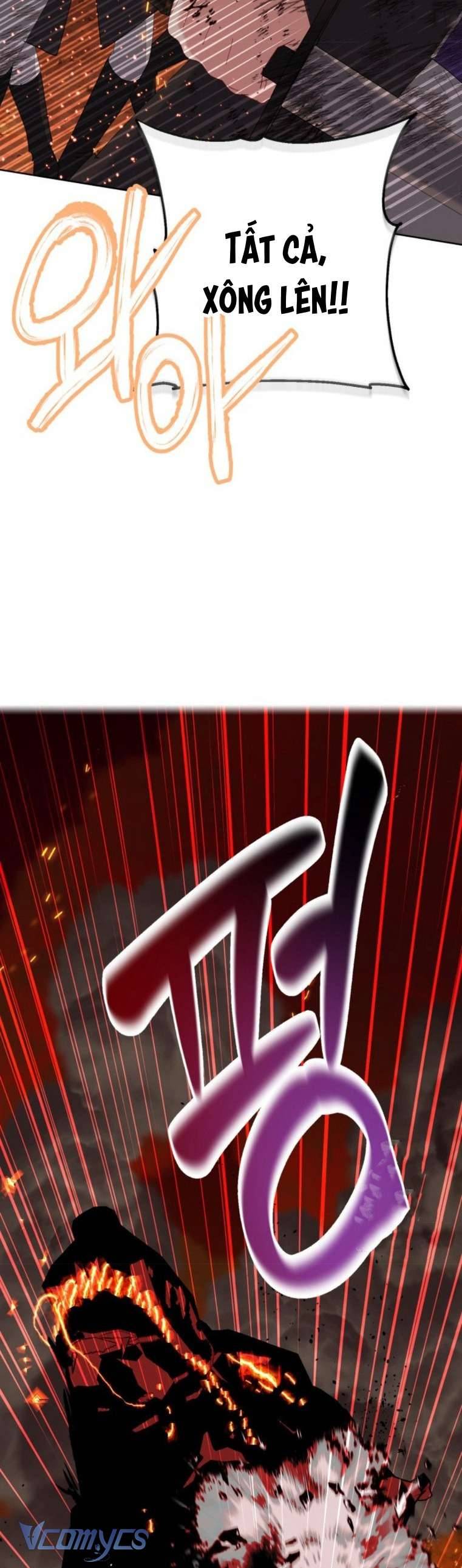 Chương 103 - Trang 29