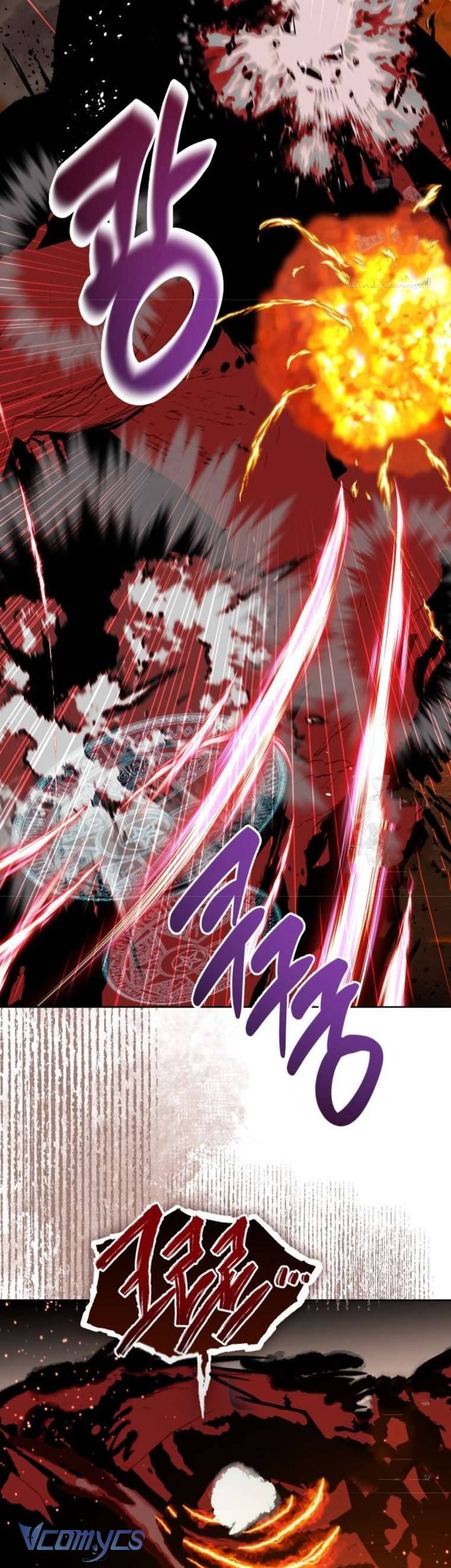 Chương 103 - Trang 30
