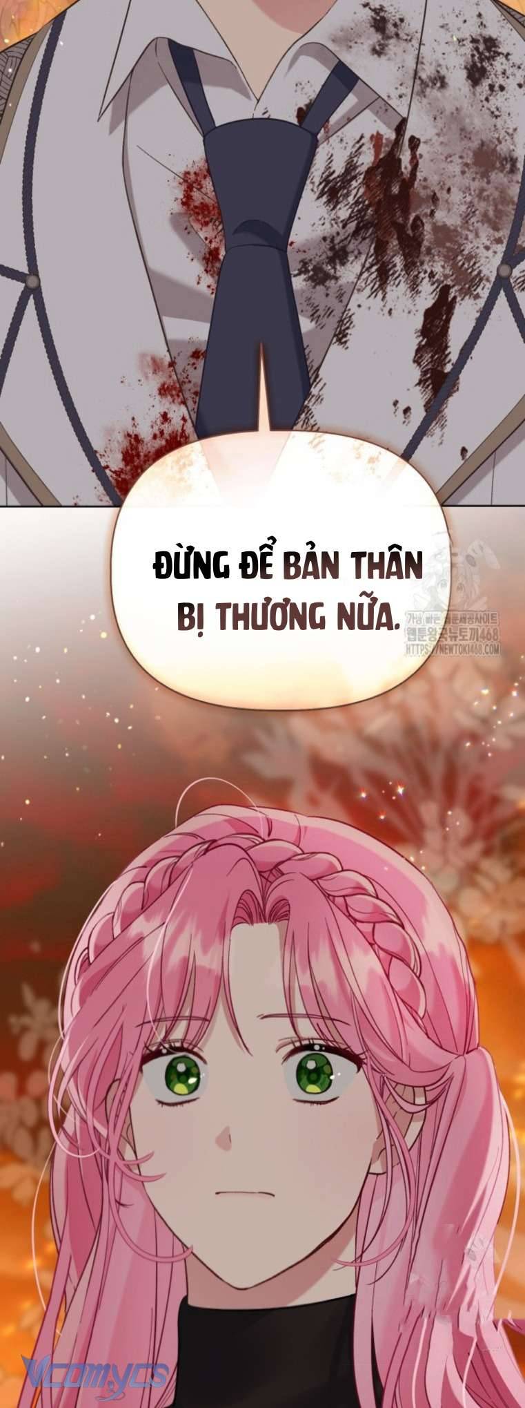 Chương 103 - Trang 44