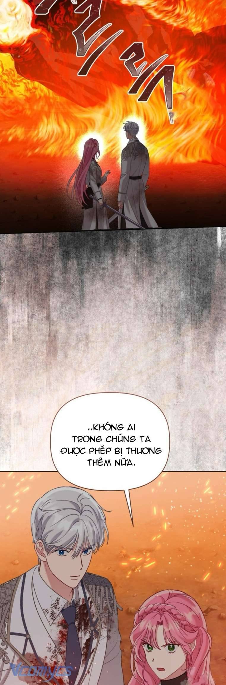 Chương 103 - Trang 47
