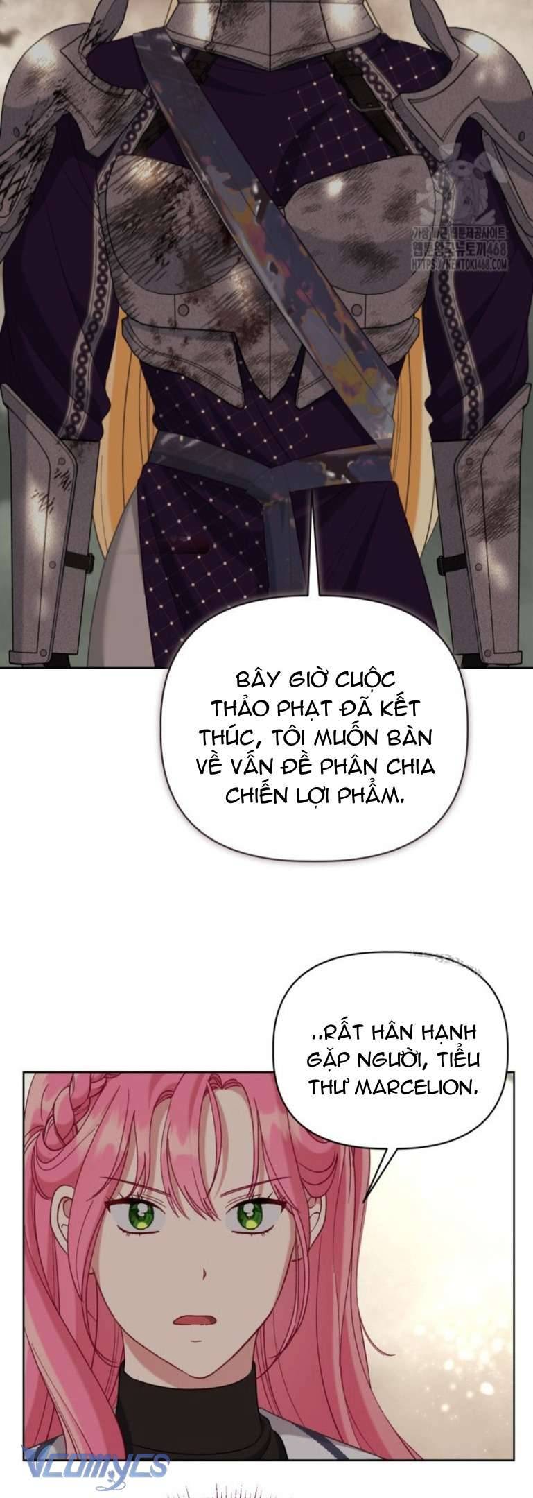 Chương 103 - Trang 70