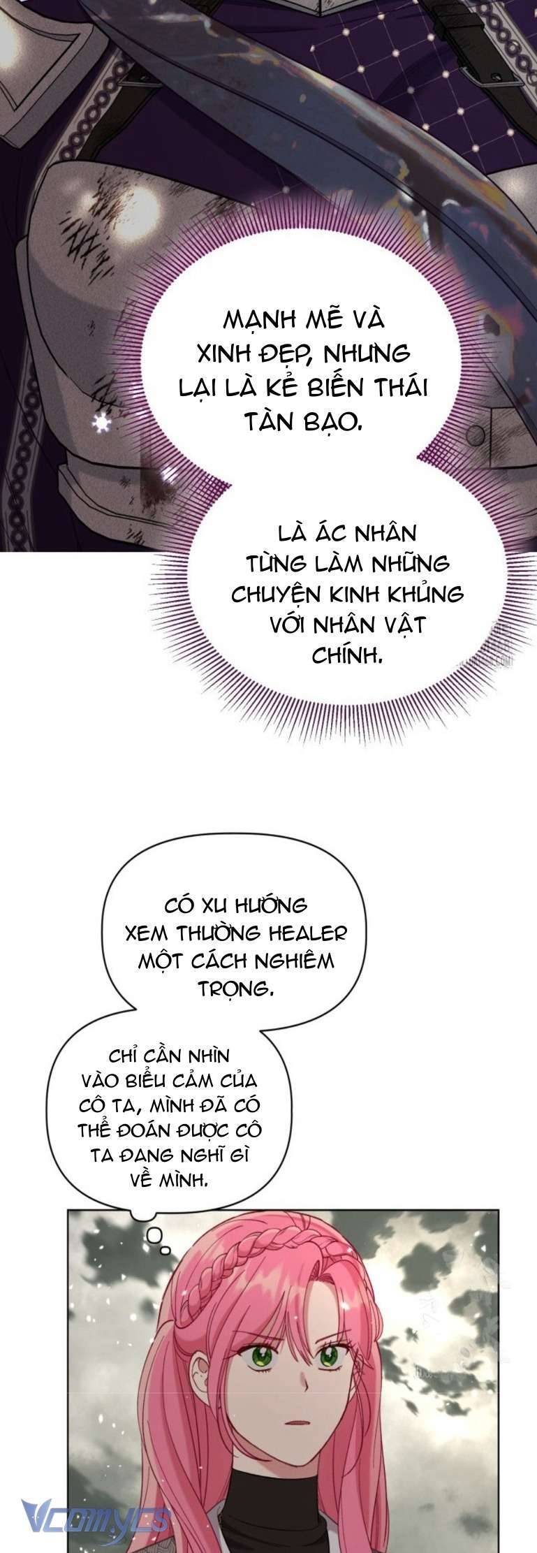 Chương 103 - Trang 72