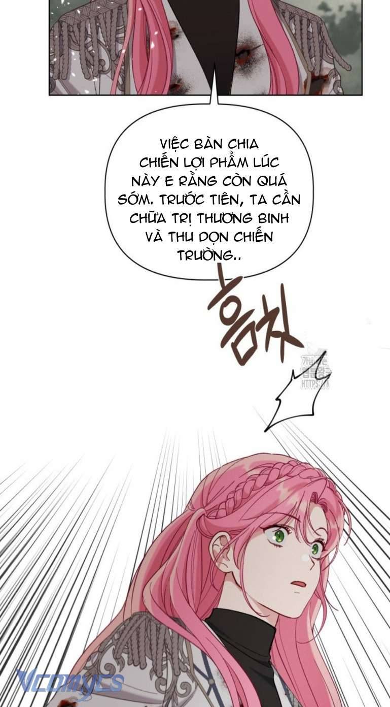 Chương 103 - Trang 73