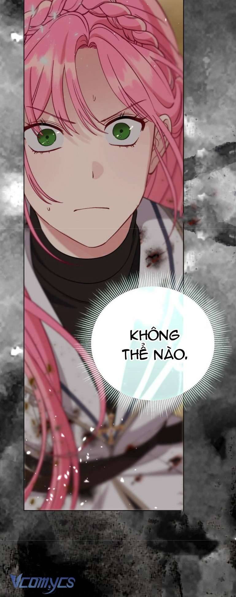 Chương 103 - Trang 76
