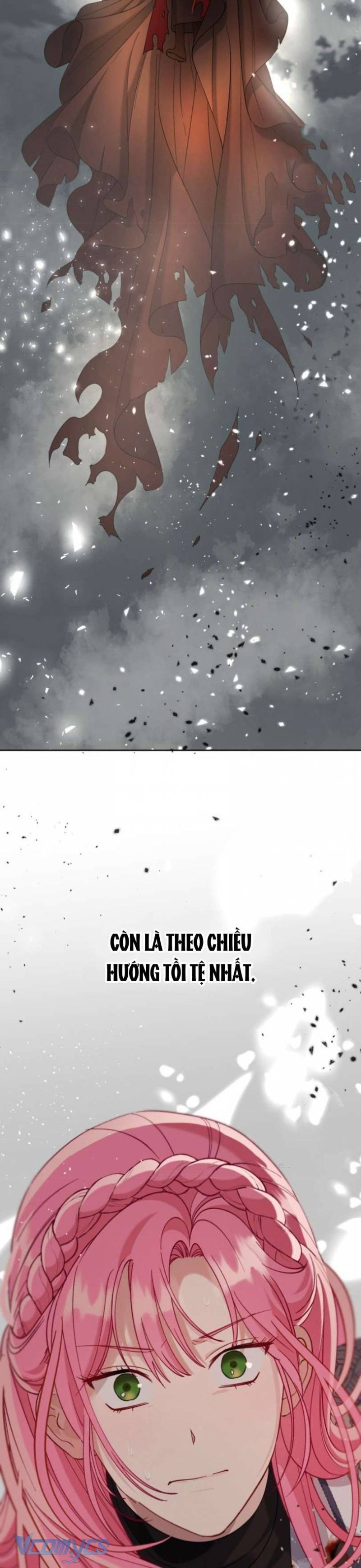 Chương 103 - Trang 79