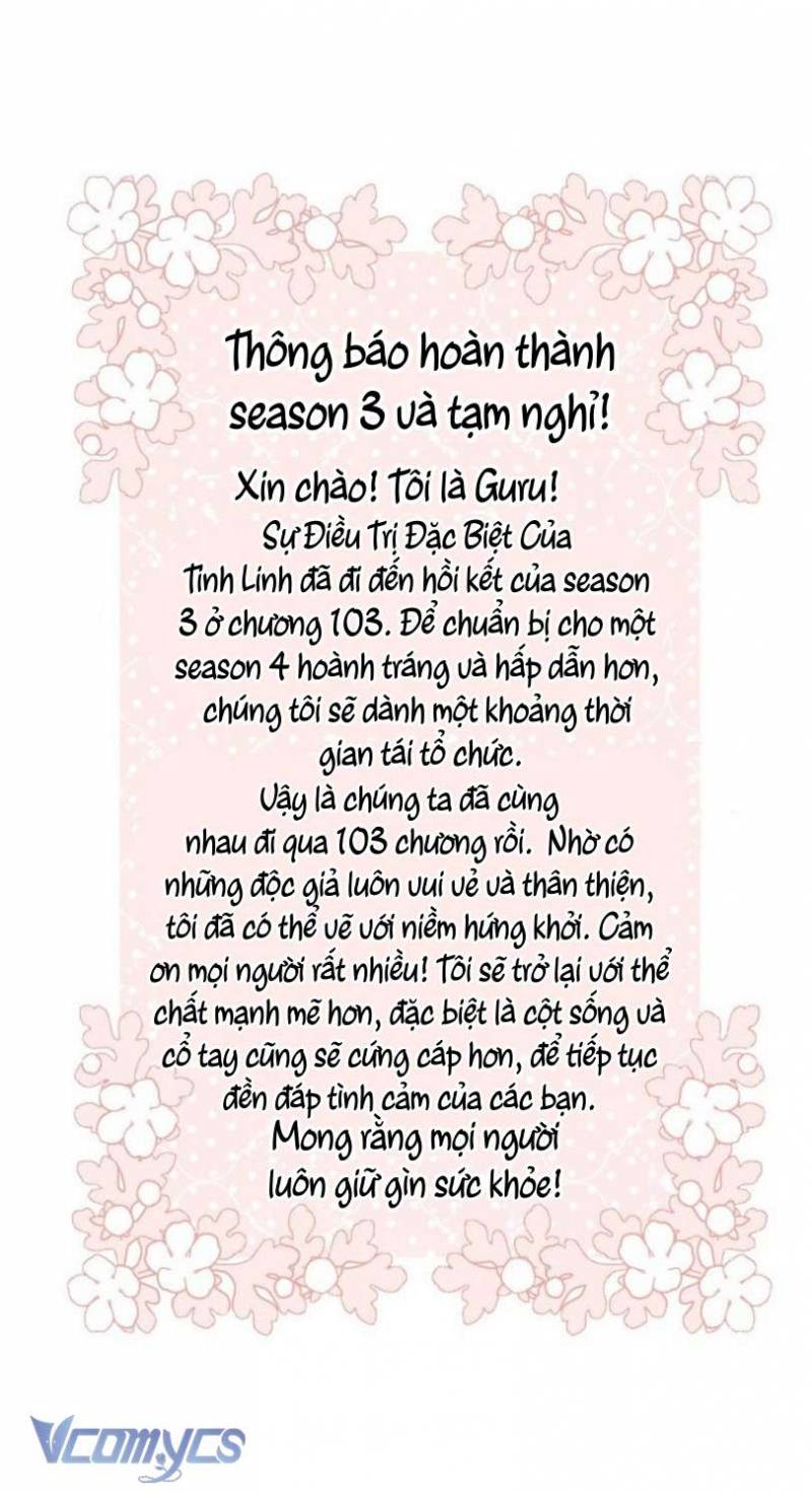 Chương 103 - Trang 83
