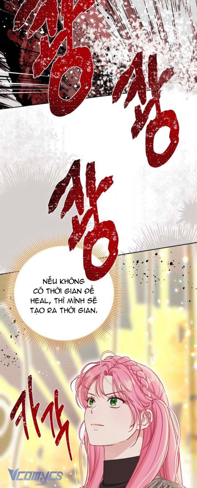 Chương 103 - Trang 10