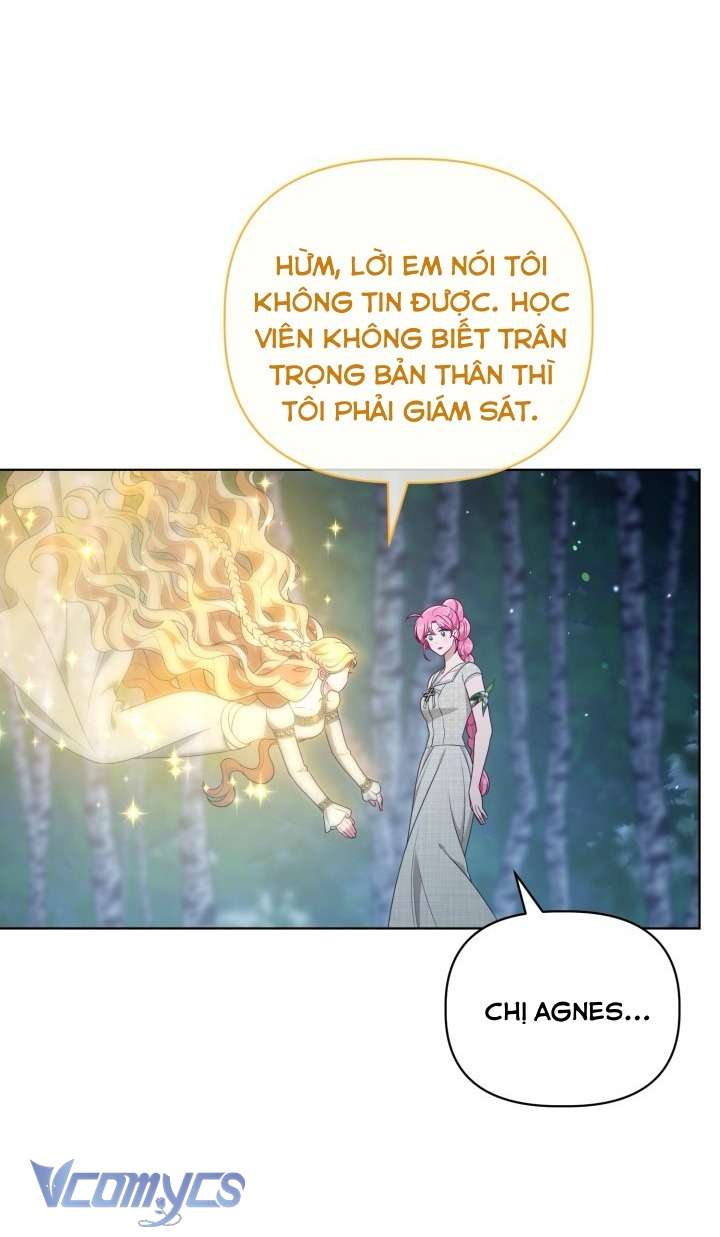 Chương 112 - Trang 12