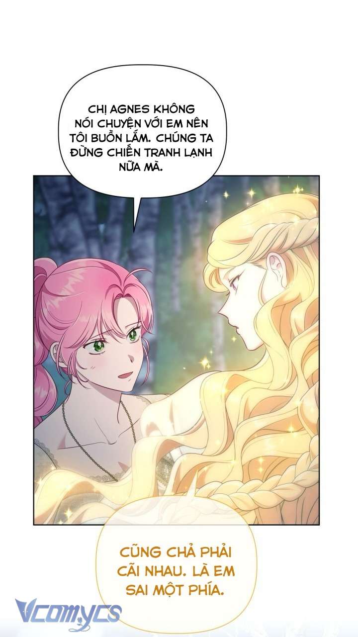 Chương 112 - Trang 13