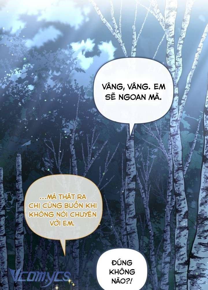 Chương 112 - Trang 14