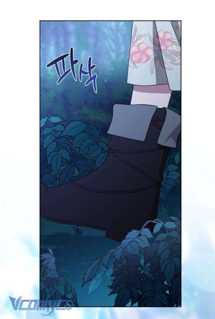 Chương 112 - Trang 19