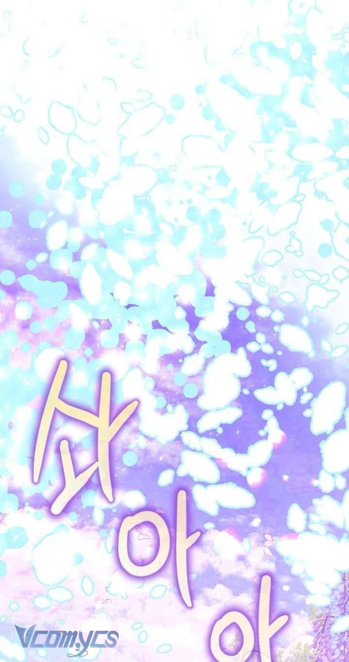 Chương 112 - Trang 22