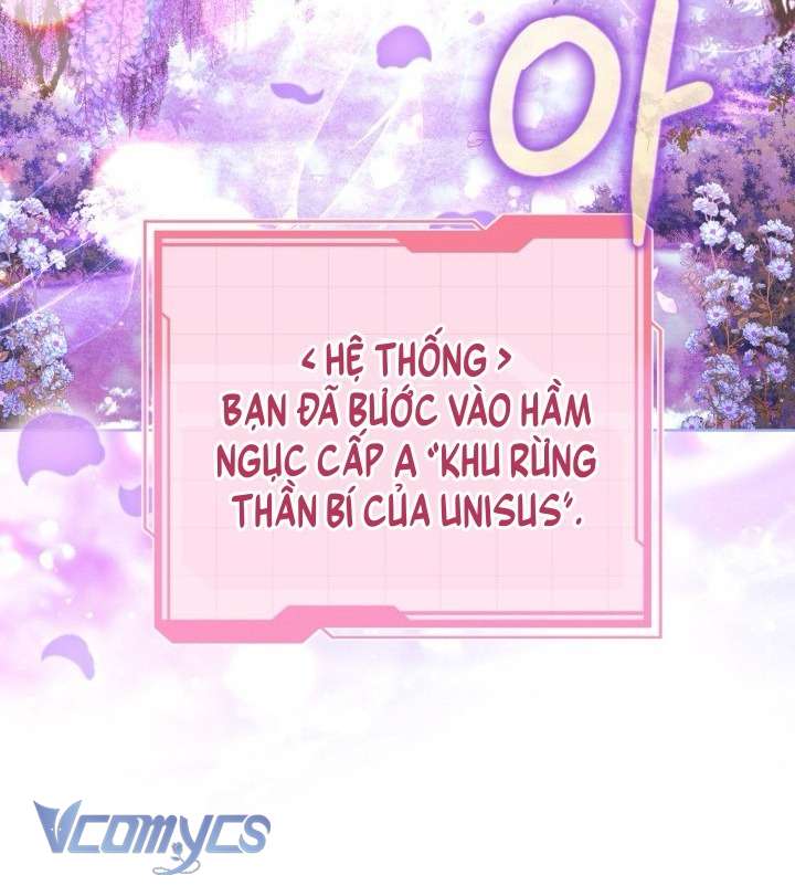 Chương 112 - Trang 24