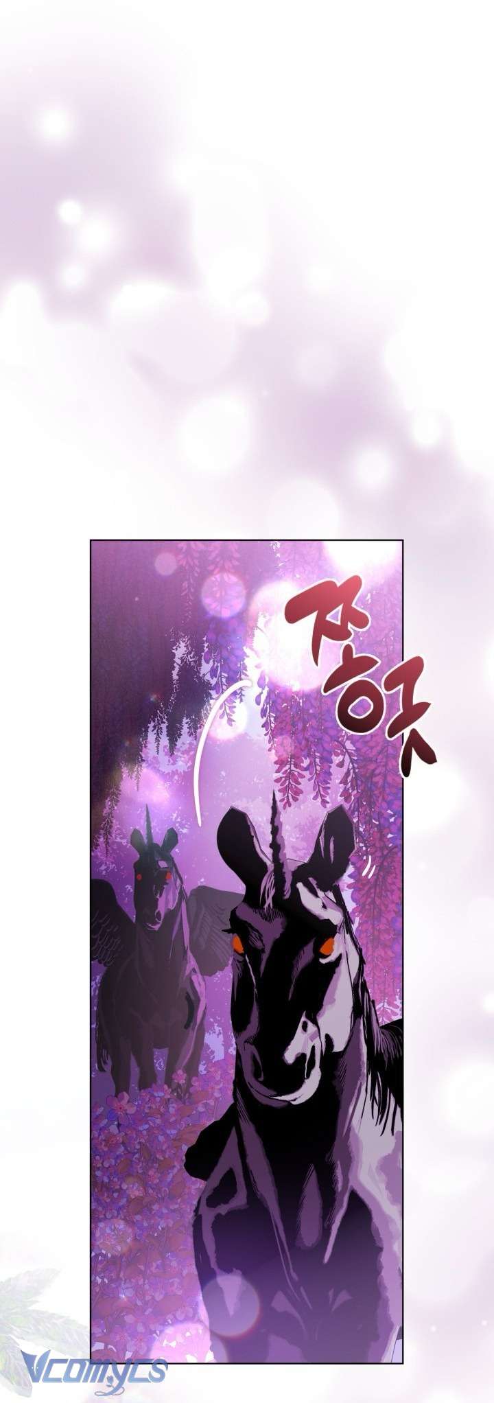 Chương 112 - Trang 25