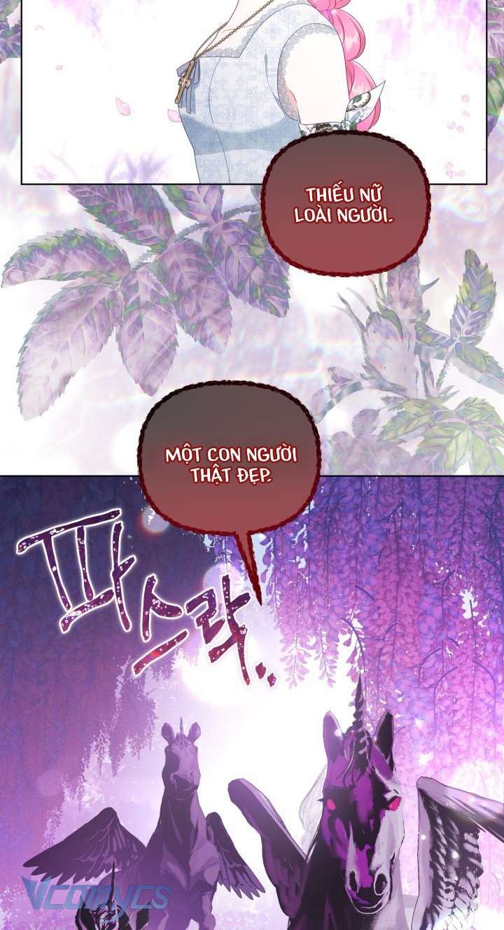 Chương 112 - Trang 27