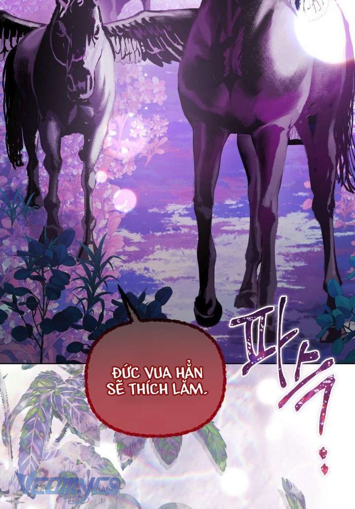 Chương 112 - Trang 28