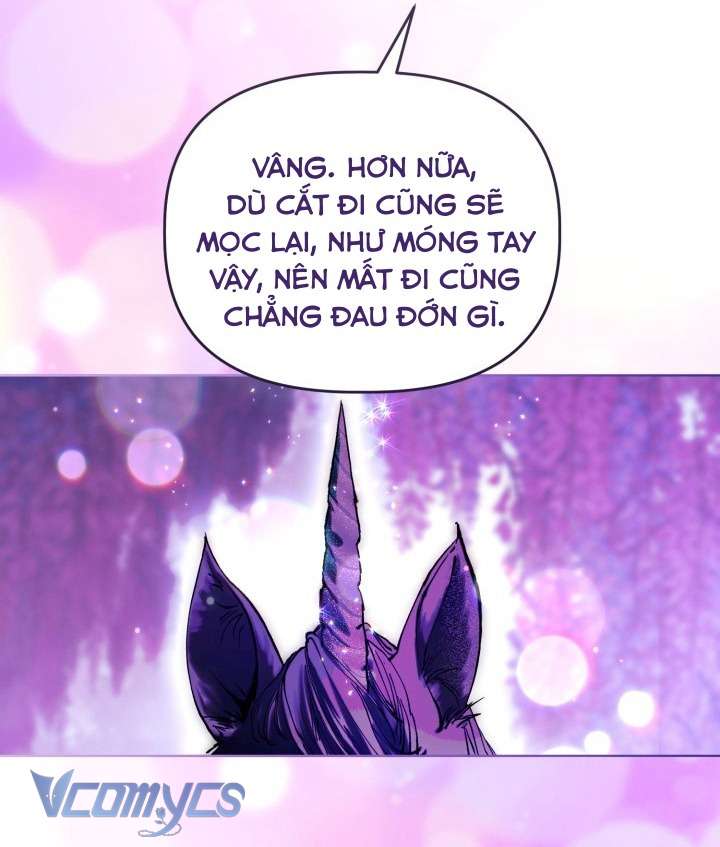 Chương 112 - Trang 30