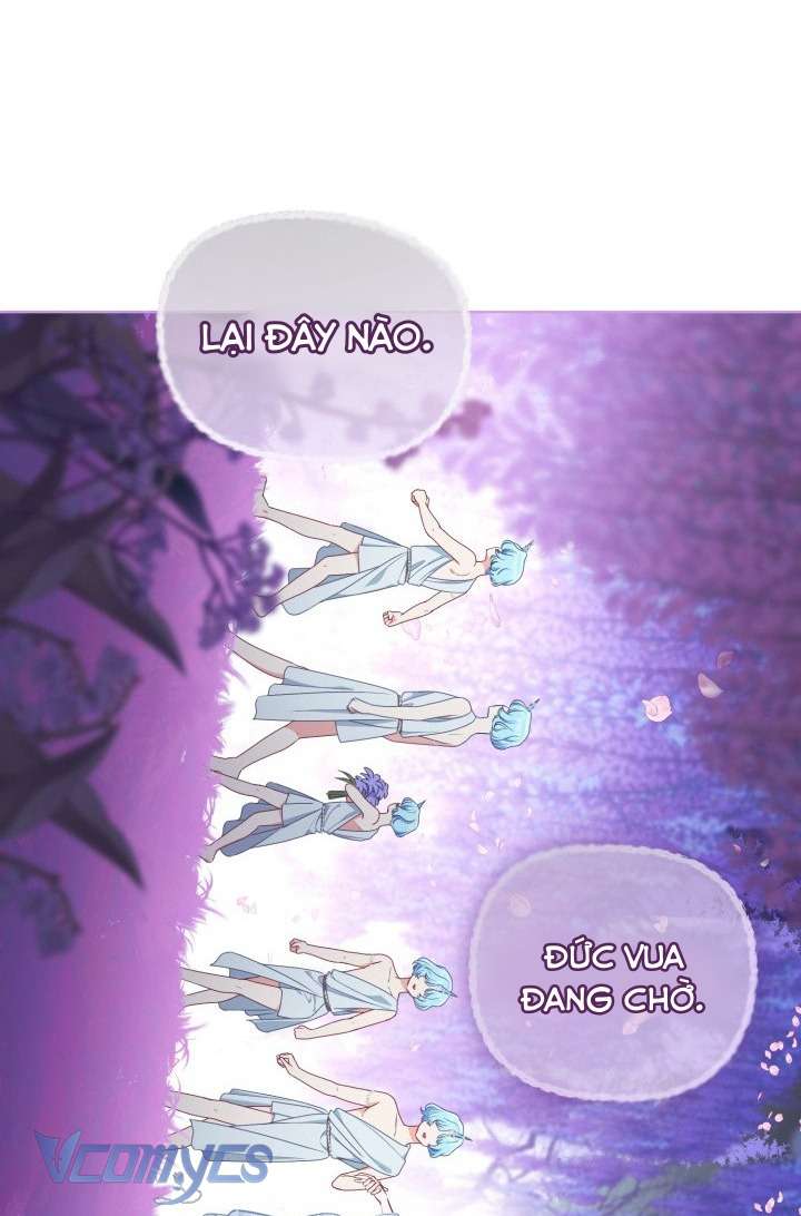 Chương 112 - Trang 41