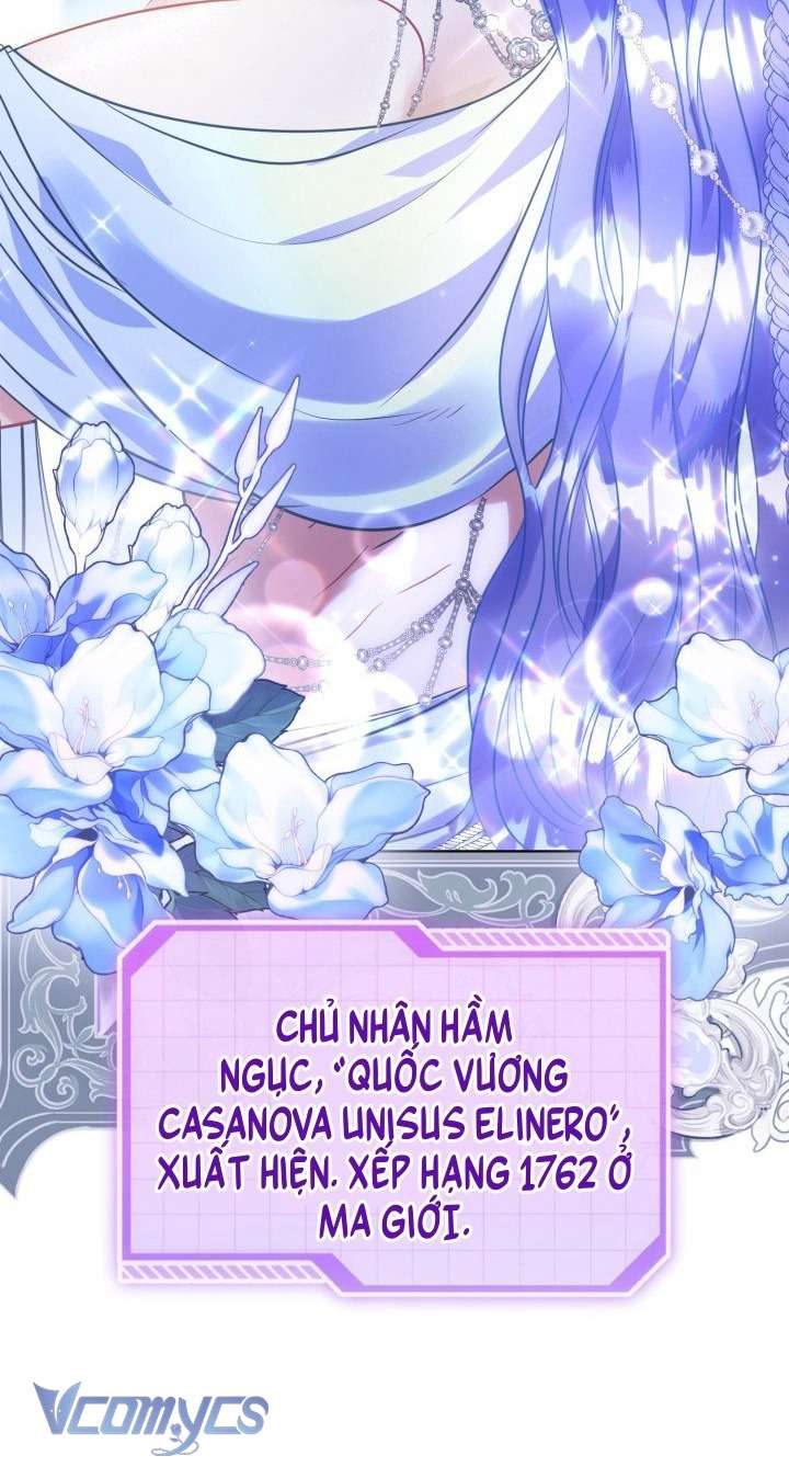 Chương 112 - Trang 46