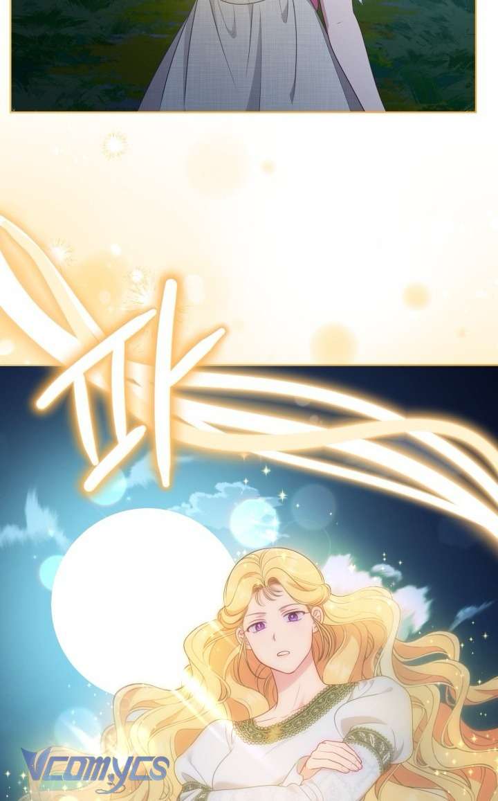 Chương 112 - Trang 7