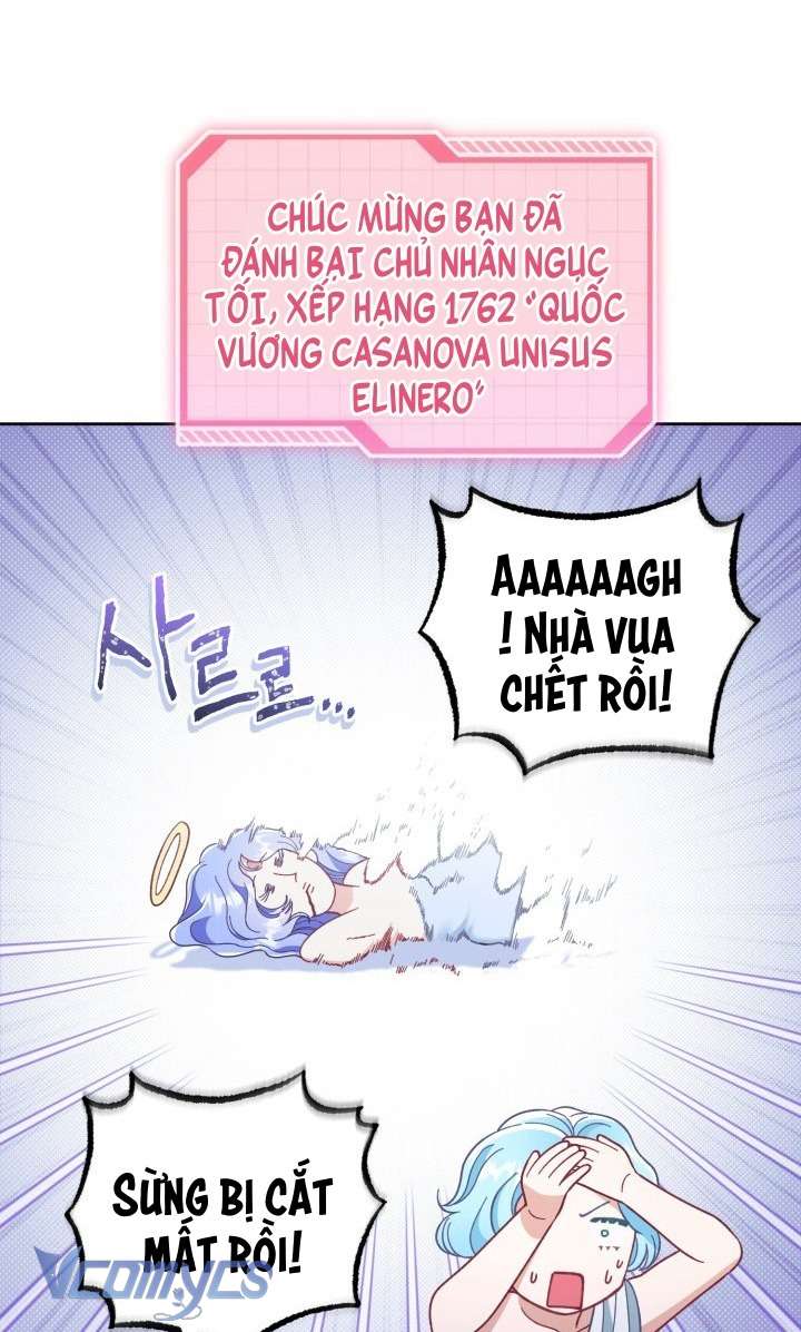 Chương 112 - Trang 61