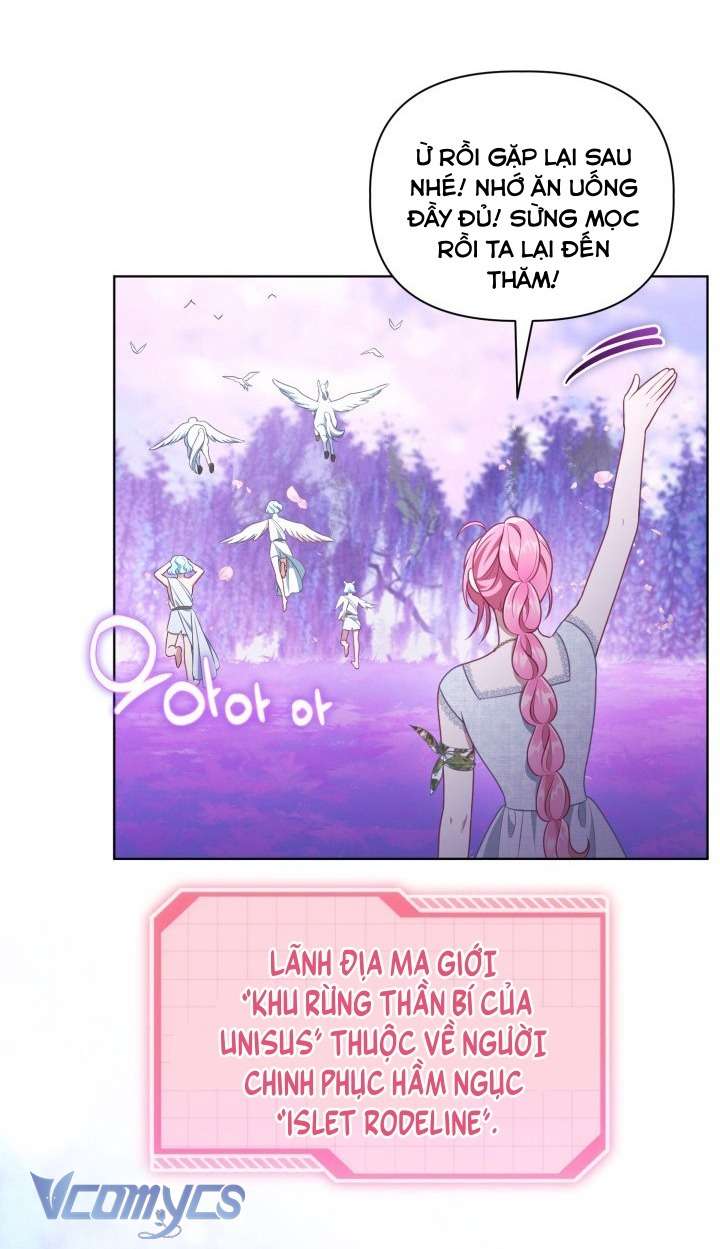 Chương 112 - Trang 63