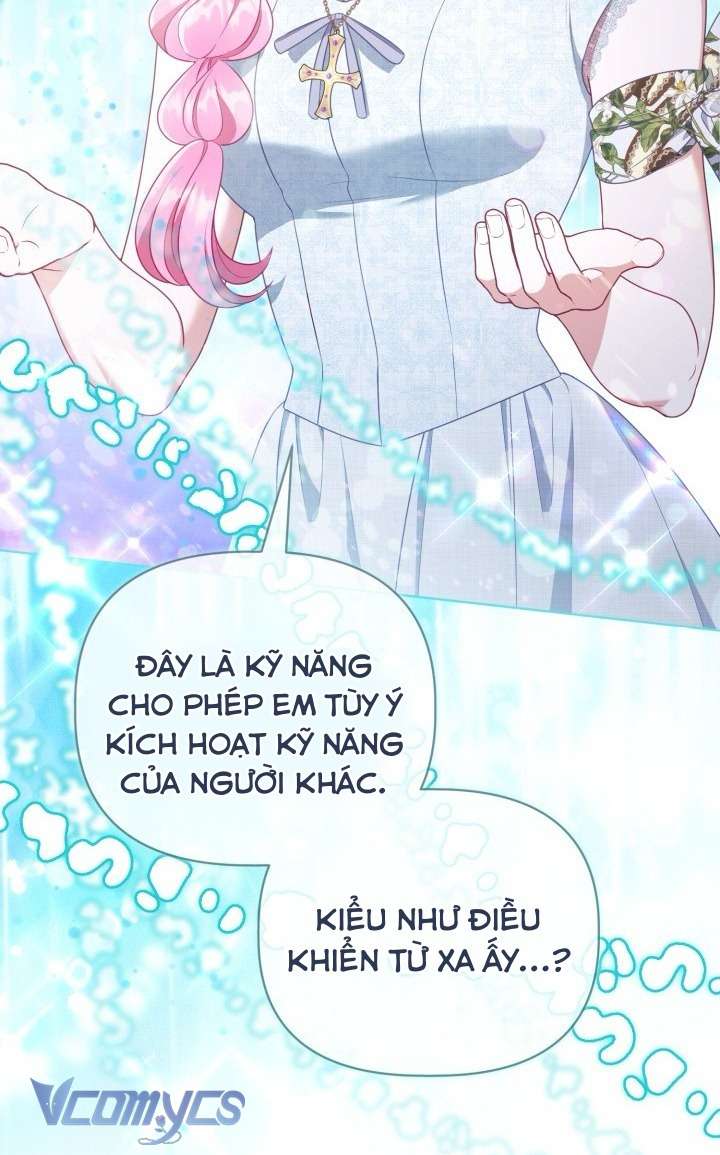 Chương 112 - Trang 69