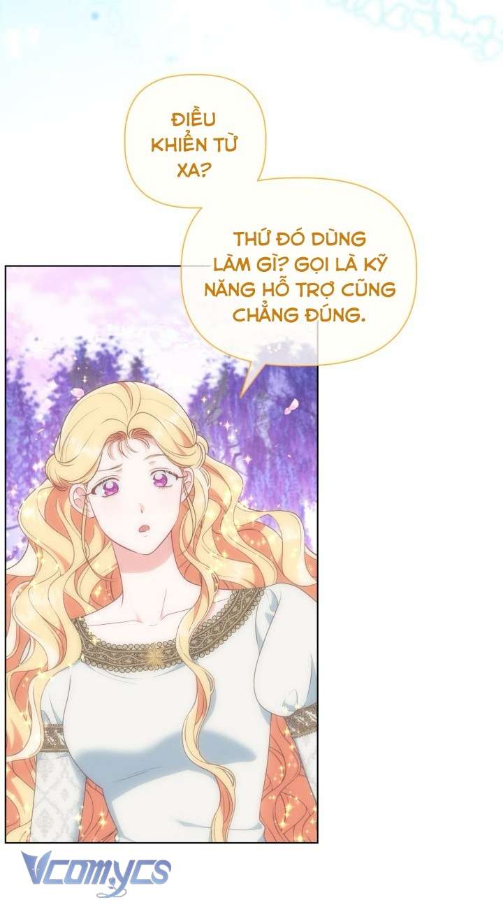 Chương 112 - Trang 70