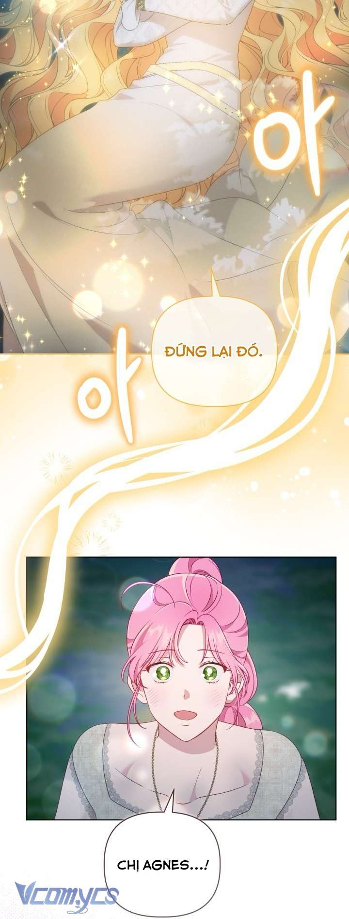 Chương 112 - Trang 8