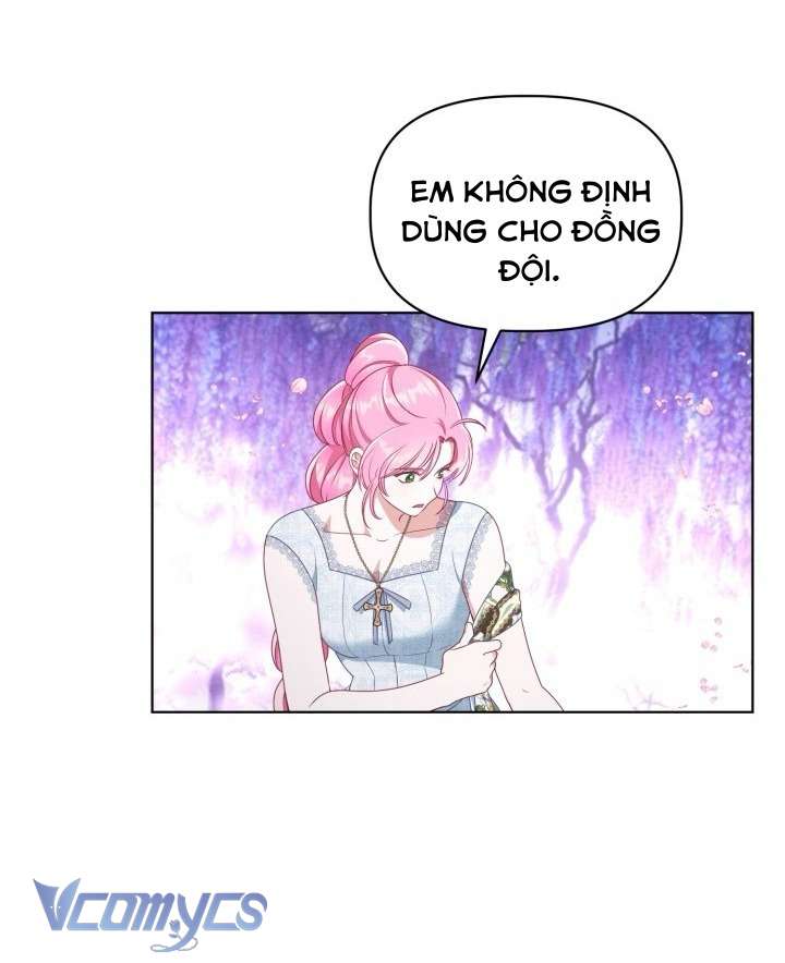 Chương 112 - Trang 71