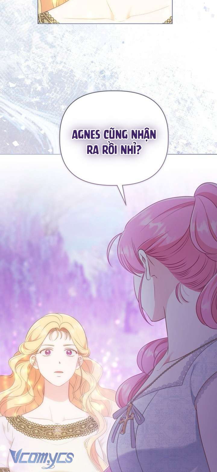 Chương 112 - Trang 74