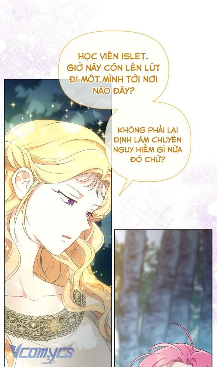 Chương 112 - Trang 9