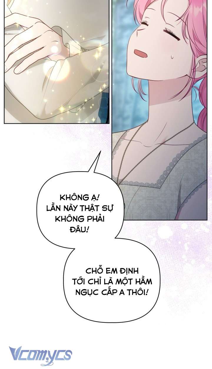 Chương 112 - Trang 10