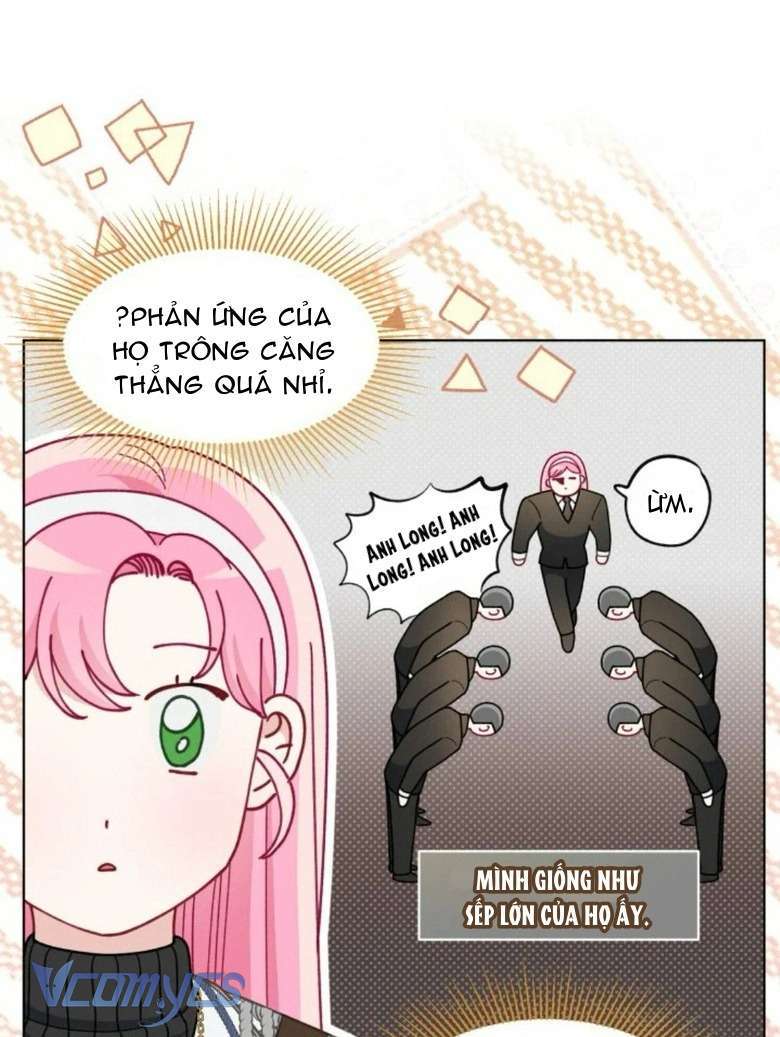 Chương 89 - Trang 13