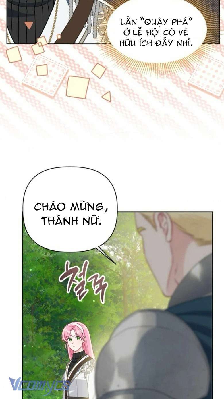 Chương 89 - Trang 14