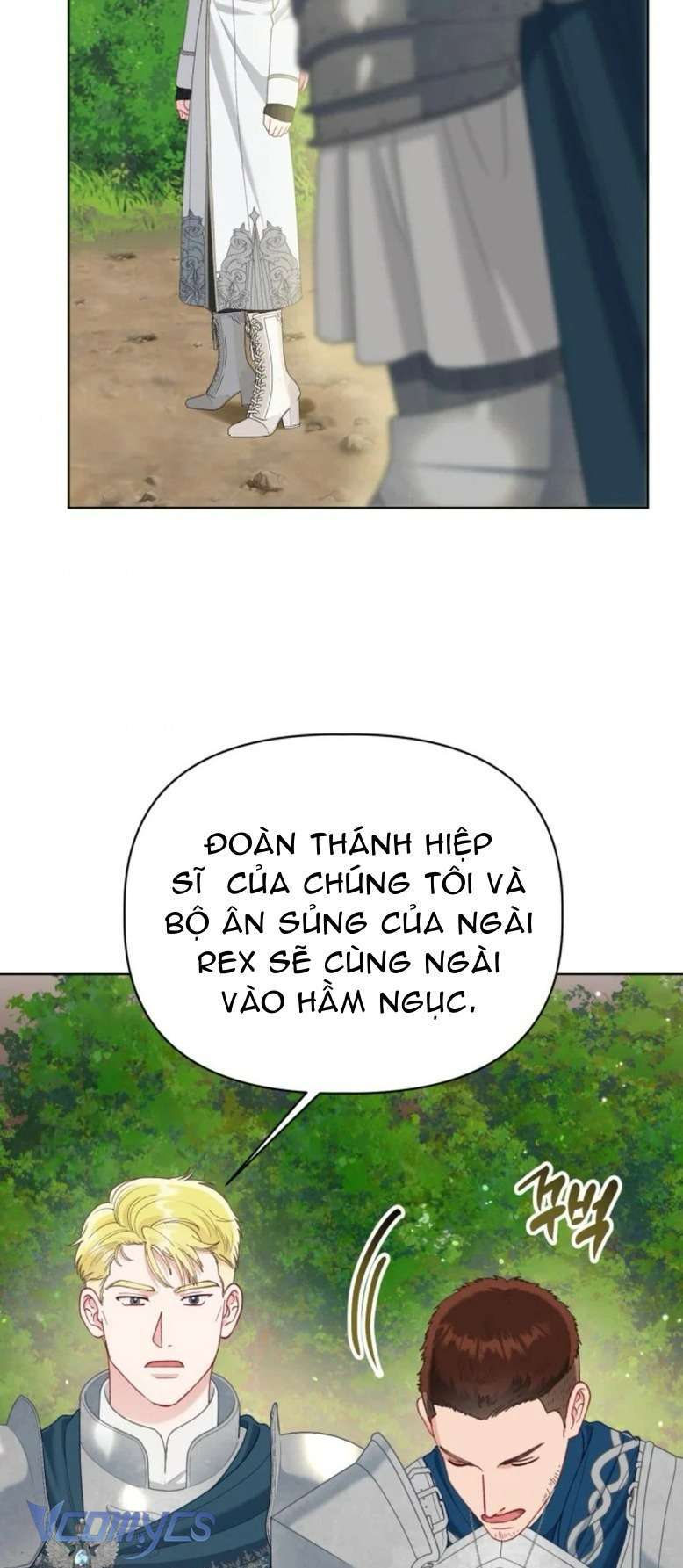 Chương 89 - Trang 15