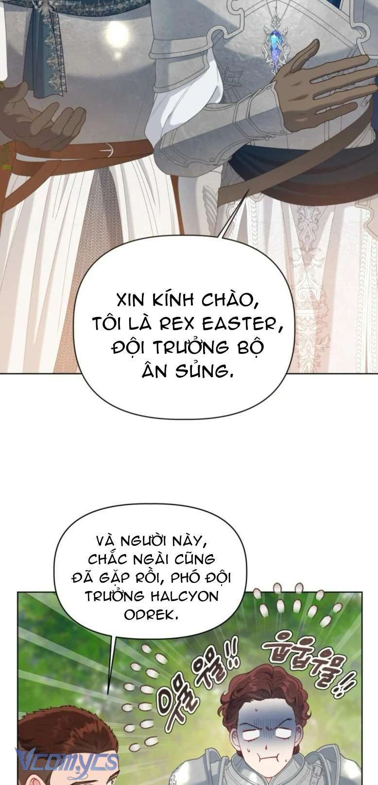 Chương 89 - Trang 16