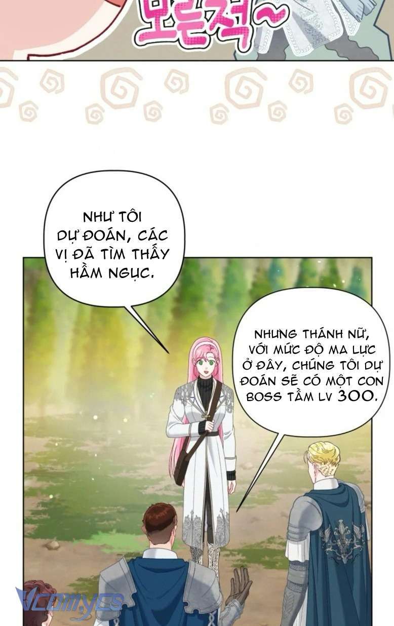 Chương 89 - Trang 18