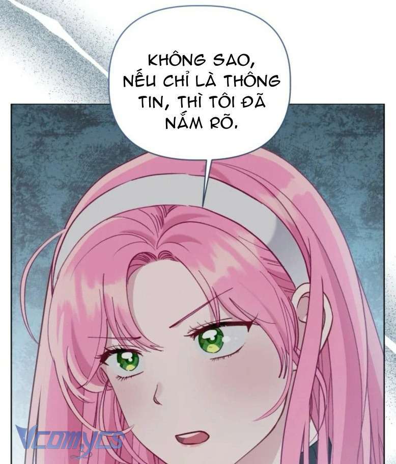 Chương 89 - Trang 20