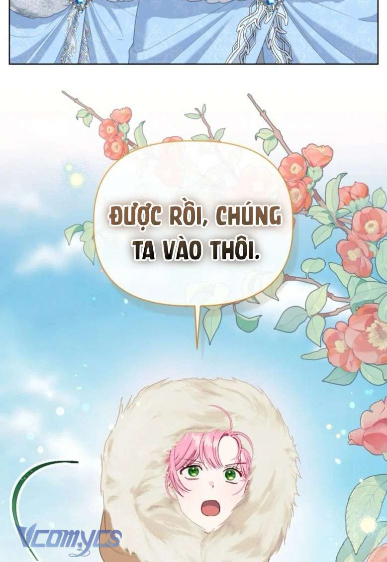 Chương 89 - Trang 26