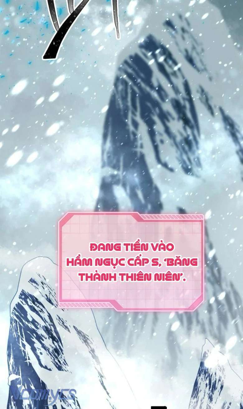 Chương 89 - Trang 31