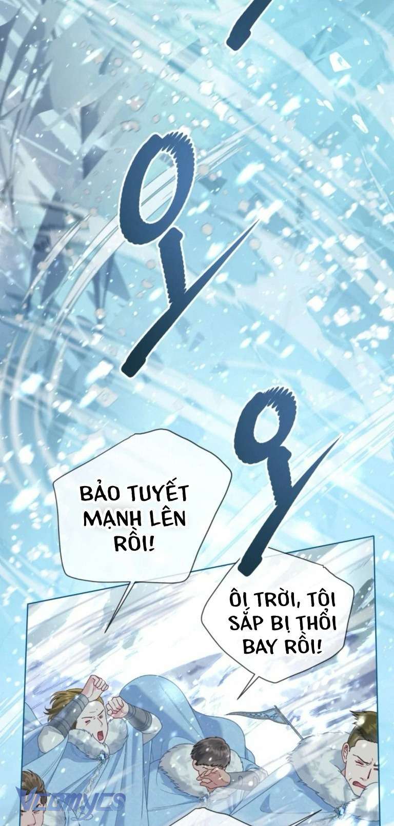Chương 89 - Trang 46