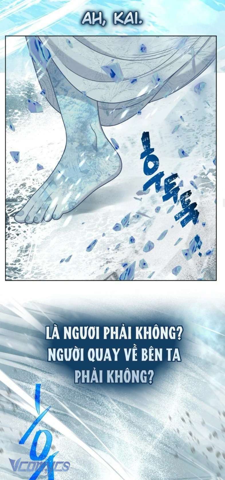 Chương 89 - Trang 55
