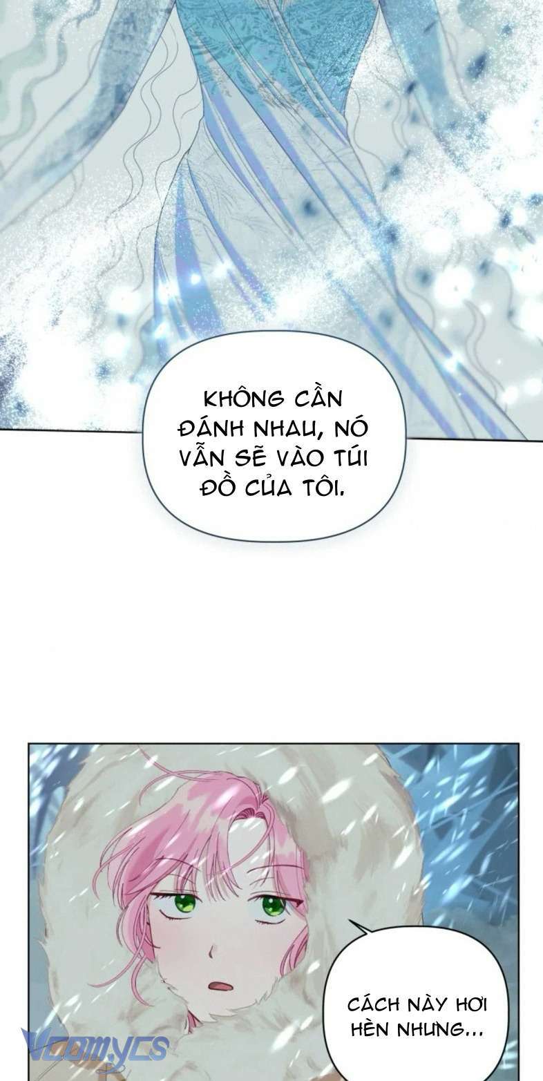 Chương 89 - Trang 62