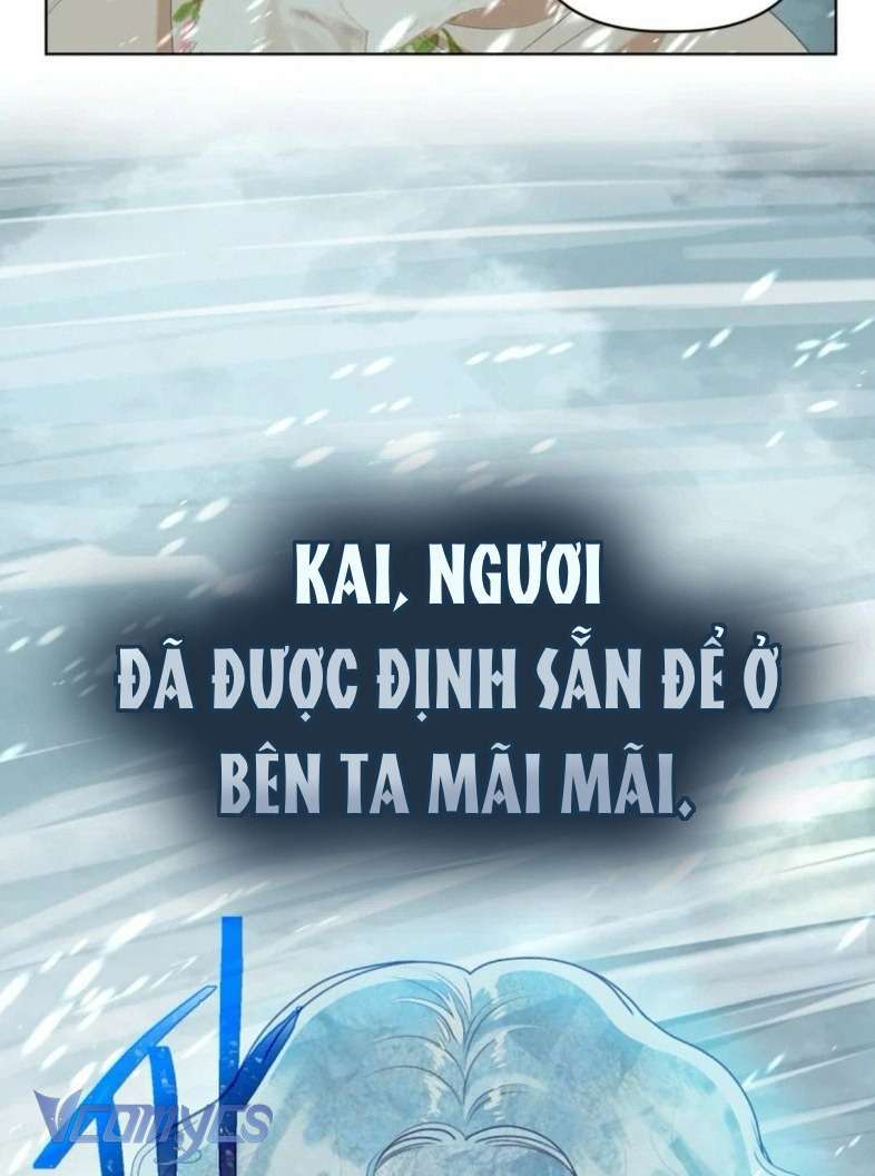 Chương 89 - Trang 63