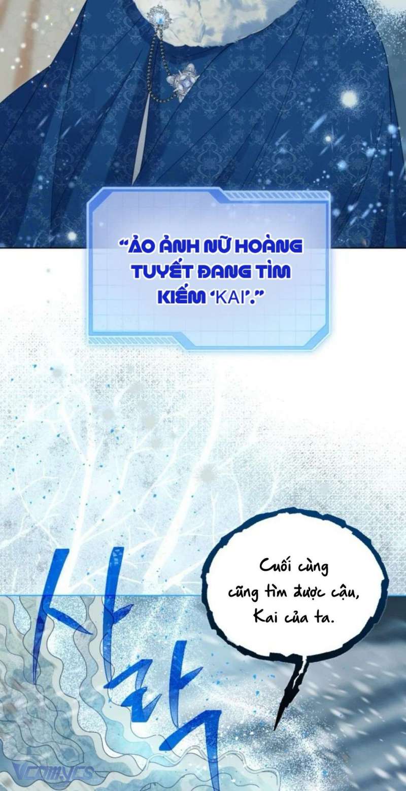 Chương 89 - Trang 67
