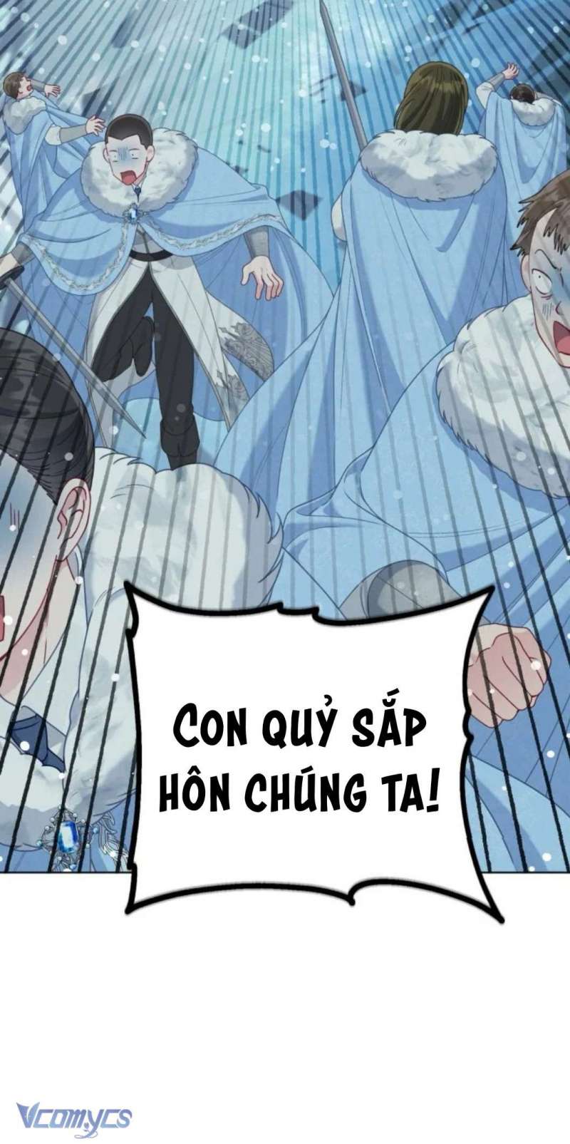 Chương 89 - Trang 72