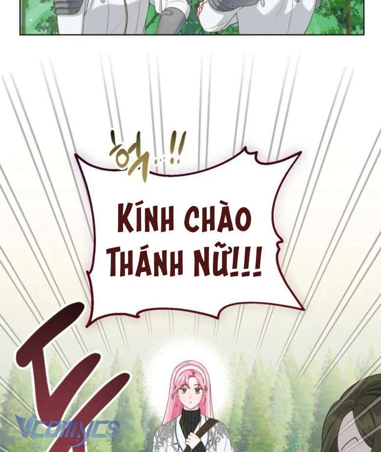 Chương 89 - Trang 10